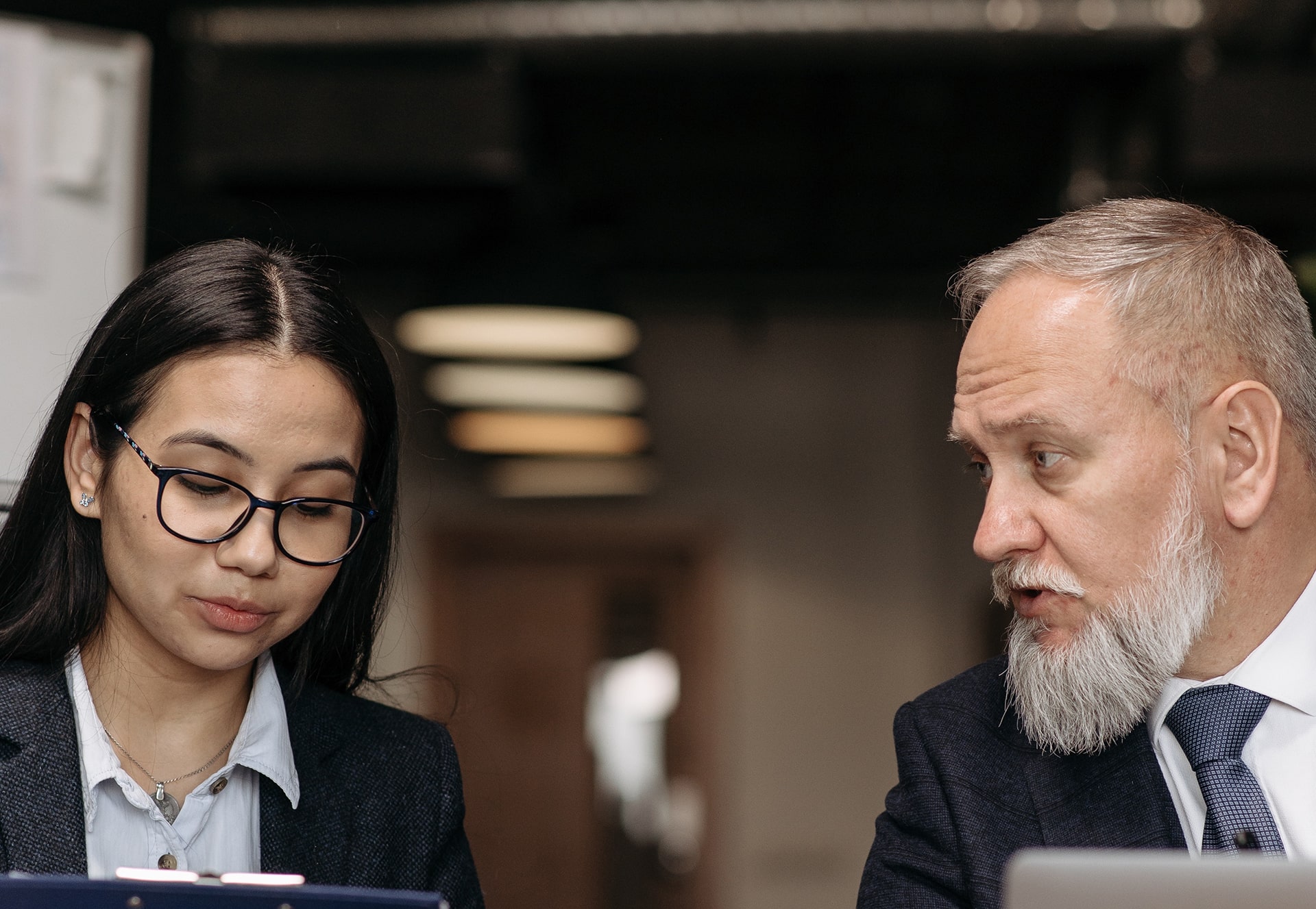 La <strong>liberté</strong> de vous concentrer sur l'amélioration de <strong>votre</strong> technologie