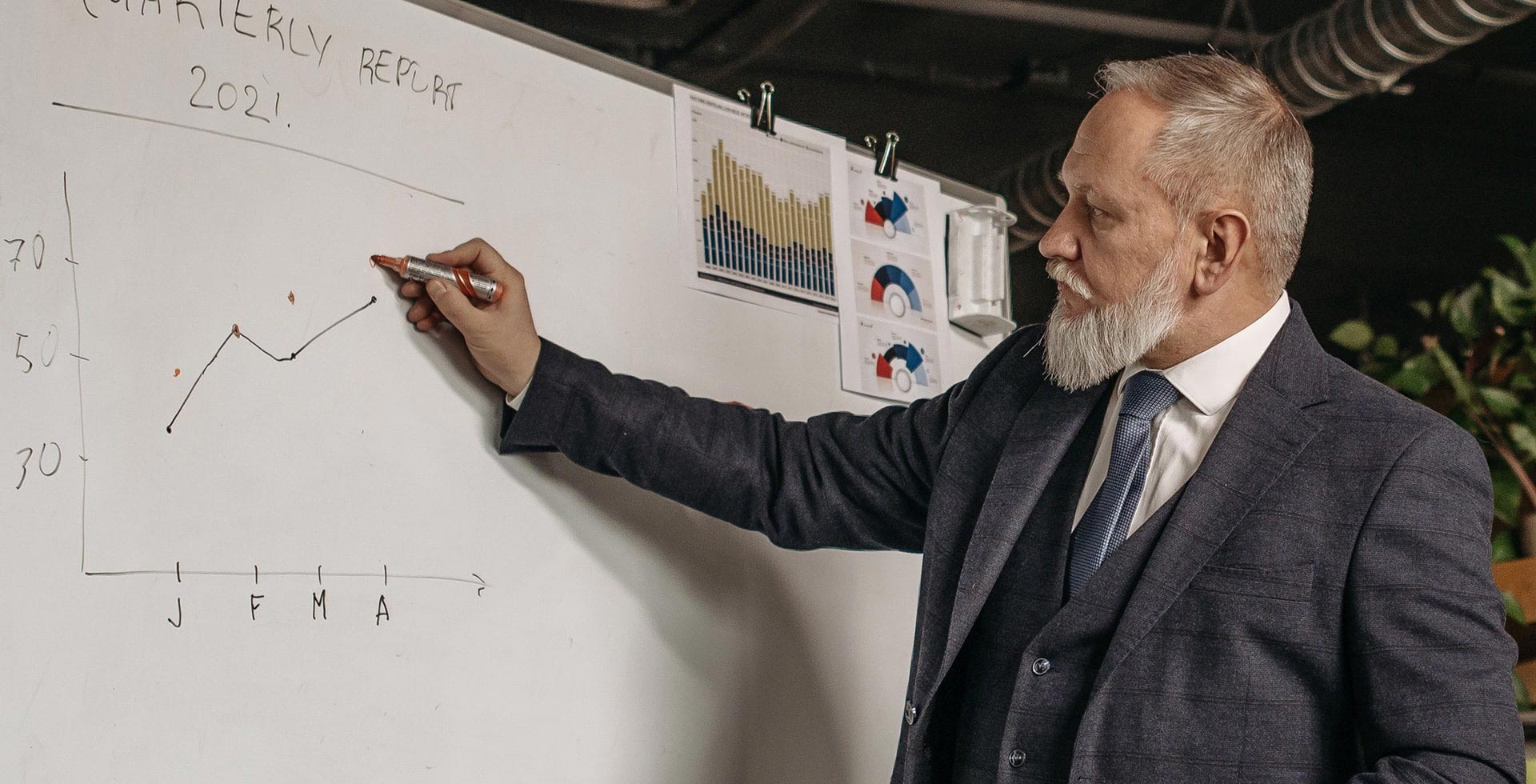 <strong>Transformez</strong> votre entreprise avec les technologies <strong>émergentes</strong>