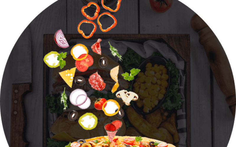 food-delivery-img